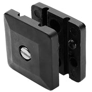 Polyform Parallel Connector [TFR-403] - Besafe1st®  