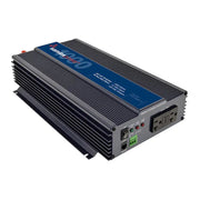 Samlex PST-1000F-12 1000W Pure Sine Wave Inverter - 12V Input 120VAC Output [PST-1000F-12] - Besafe1st® 