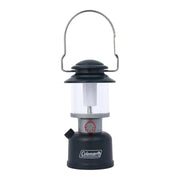Coleman Classic Recharge LED Lantern - 800 Lumens - Black [2155747] - Besafe1st®  