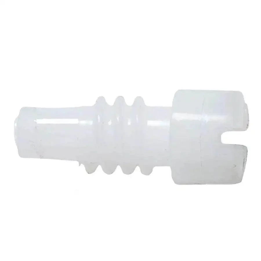 Polyform Valve Screw [89-428-155] - Besafe1st