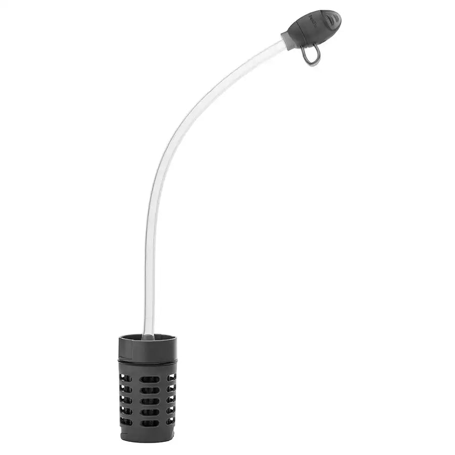 RapidPure Purifier  UltraLight Straw [0160-0105] - Premium Accessories  Shop now at Besafe1st®