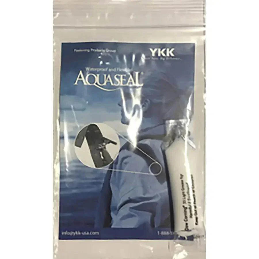 Mustang YKK Waterproof Zipper Lubricant [MA0094-0-0-101] - Besafe1st