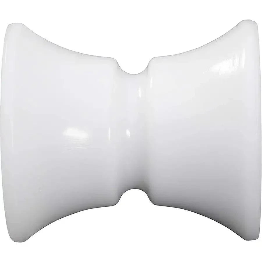 Lewmar Replacement Delrin Roller - 3" [68000856] - Besafe1st