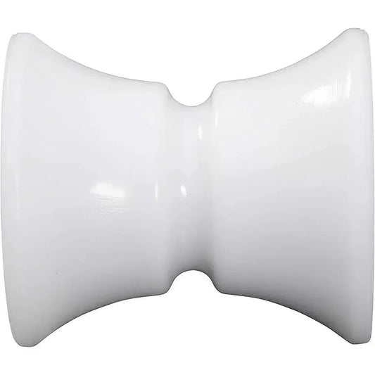 Lewmar Replacement Delrin Roller - 3" [68000856] - Besafe1st