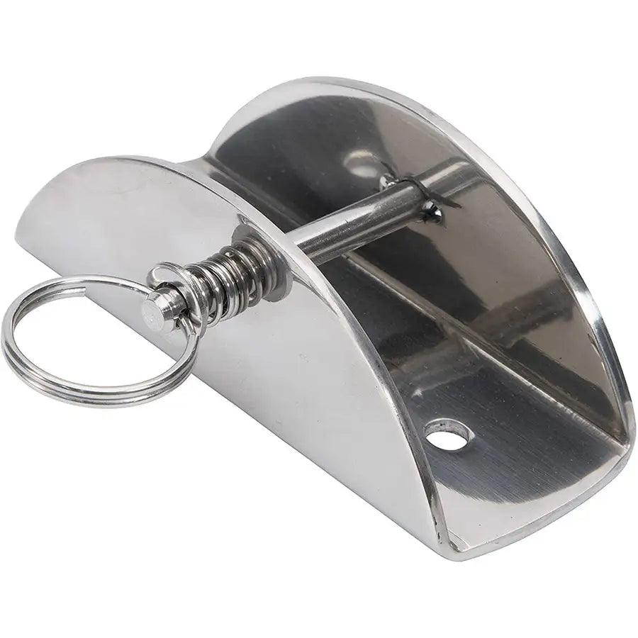 Lewmar Anchor Lock f/Up to 55lb Anchors [66840070] - Besafe1st® 