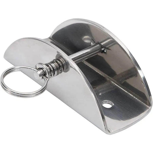 Lewmar Anchor Lock f/Up to 55lb Anchors [66840070] - Besafe1st