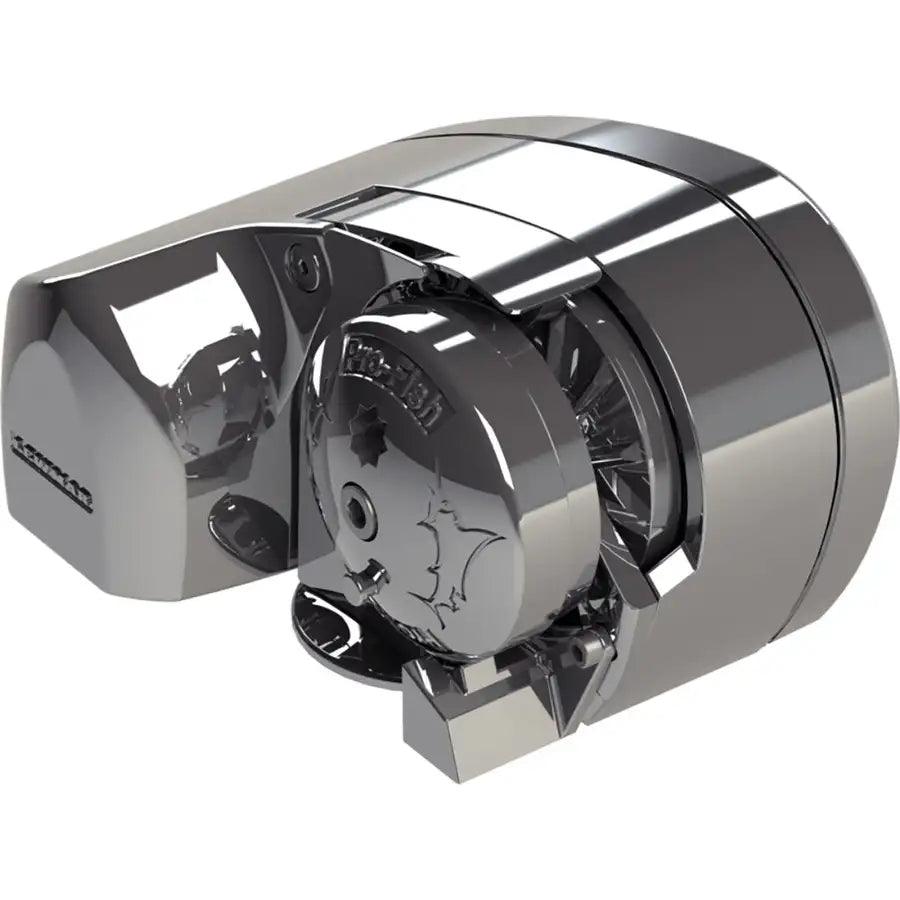 Lewmar Pro-Fish 700 Horizontal Windlass - 12V [6656211967-310] - Besafe1st® 