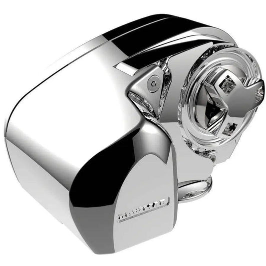 Lewmar Pro-Series Horizontal 700 Windlass - 12V  [6656011967] Lewmar