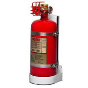 Fireboy-Xintex MA Series Fire Extinguishing System - 450 Cubic Feet [MA20450227-BL] - Besafe1st®  