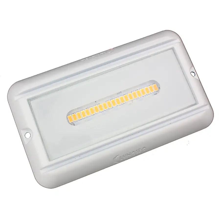 Lunasea 1600 Lumen Indoor/Outdoor Engine Room Light [LLB-51MC-81-00] - Besafe1st® 