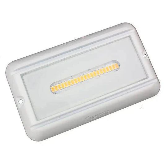 Lunasea 1600 Lumen Indoor/Outdoor Engine Room Light [LLB-51MC-81-00] Lunasea Lighting