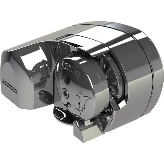 Lewmar Pro-Series Horizontal 700 Windlass Kit - 12V [6656011967-310] - Besafe1st