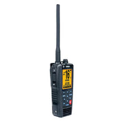 Uniden MHS338BT VHF Marine Radio w/GPS  Bluetooth [MHS338BT] - Premium VHF - Handheld  Shop now at Besafe1st®