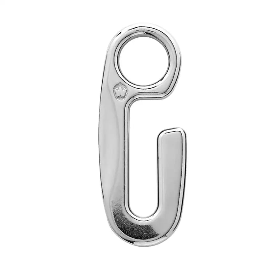 Wichard Chain Grip f/3/8" (10mm) Chain [02995] - Premium Anchoring Accessories  Shop now 