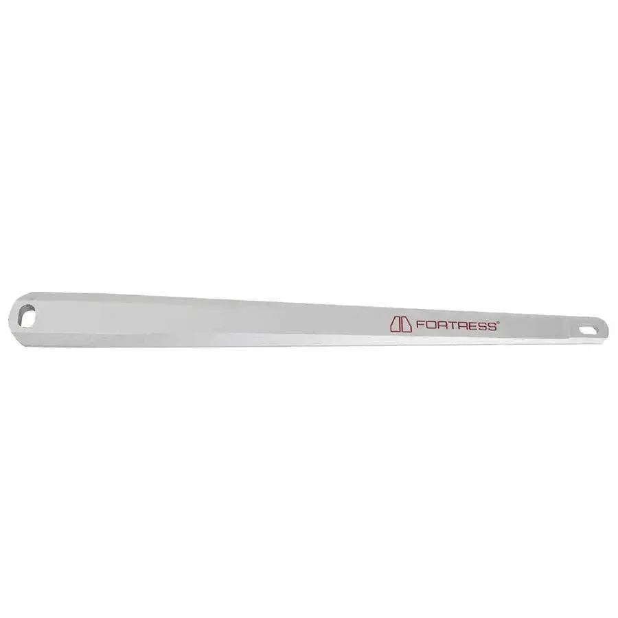 Fortress Guardian G-5 - Shank [G-5 SHANK] Fortress Marine Anchors