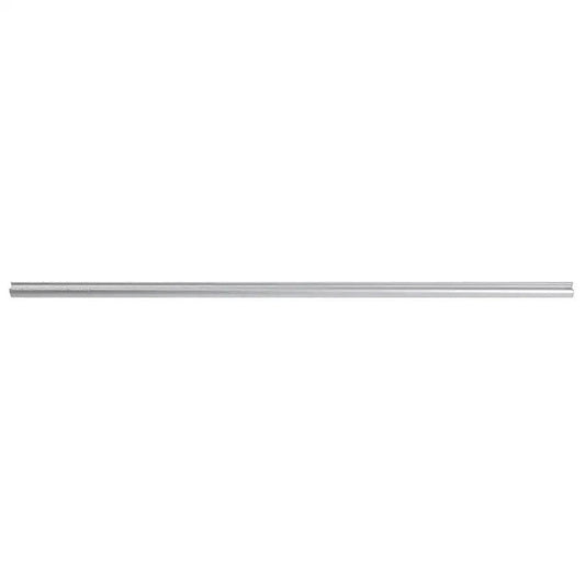 Fortress Guardian G-7 - Stock [G-7 STOCK] Fortress Marine Anchors