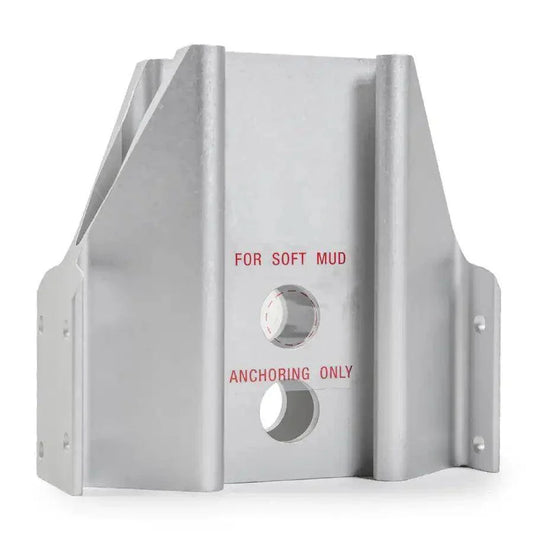 Fortress Guardian G-7 - Crown [G-7 CROWN] - Besafe1st