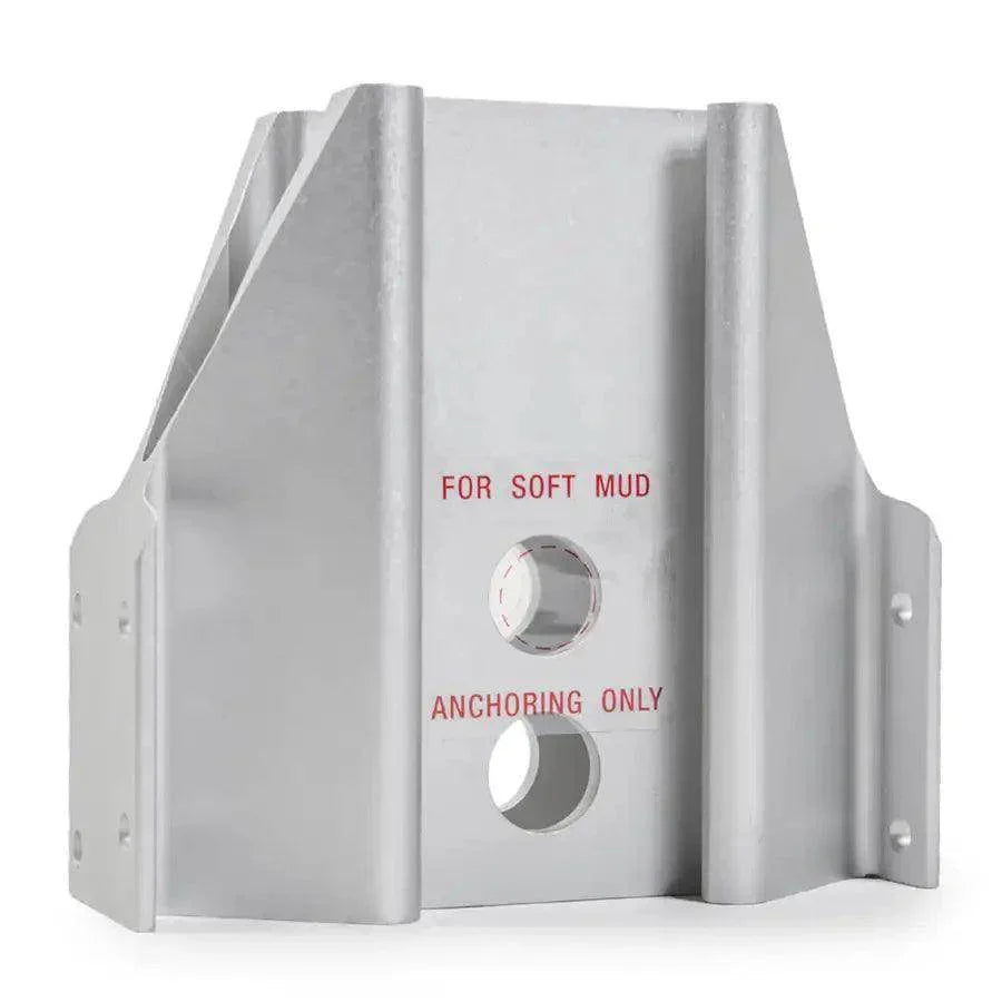 Fortress Guardian G-37 - Crown [G-37 CROWN] Fortress Marine Anchors