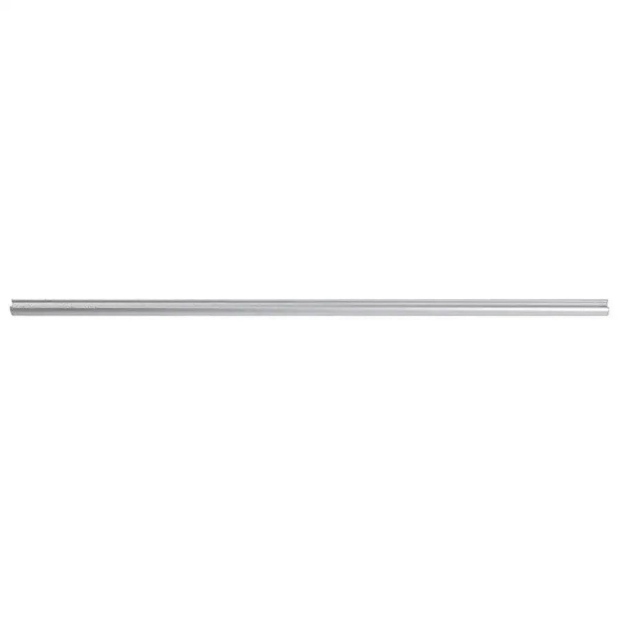 Fortress Guardian G-85 - Stock [G-85 STOCK] Fortress Marine Anchors