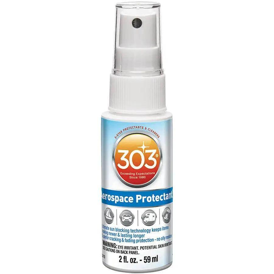 303 Aerospace Protectant - 2oz [30302] - Besafe1st