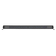 HEISE 42" Blackout Dual Row - 80 LED - Lightbar [HE-BD42] - Premium Lighting  Shop now at Besafe1st®