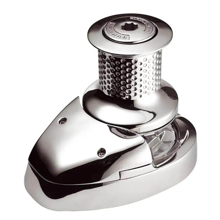 Lewmar Gypsy Drum Deck Unit - V4/V5 [66810025] - Besafe1st