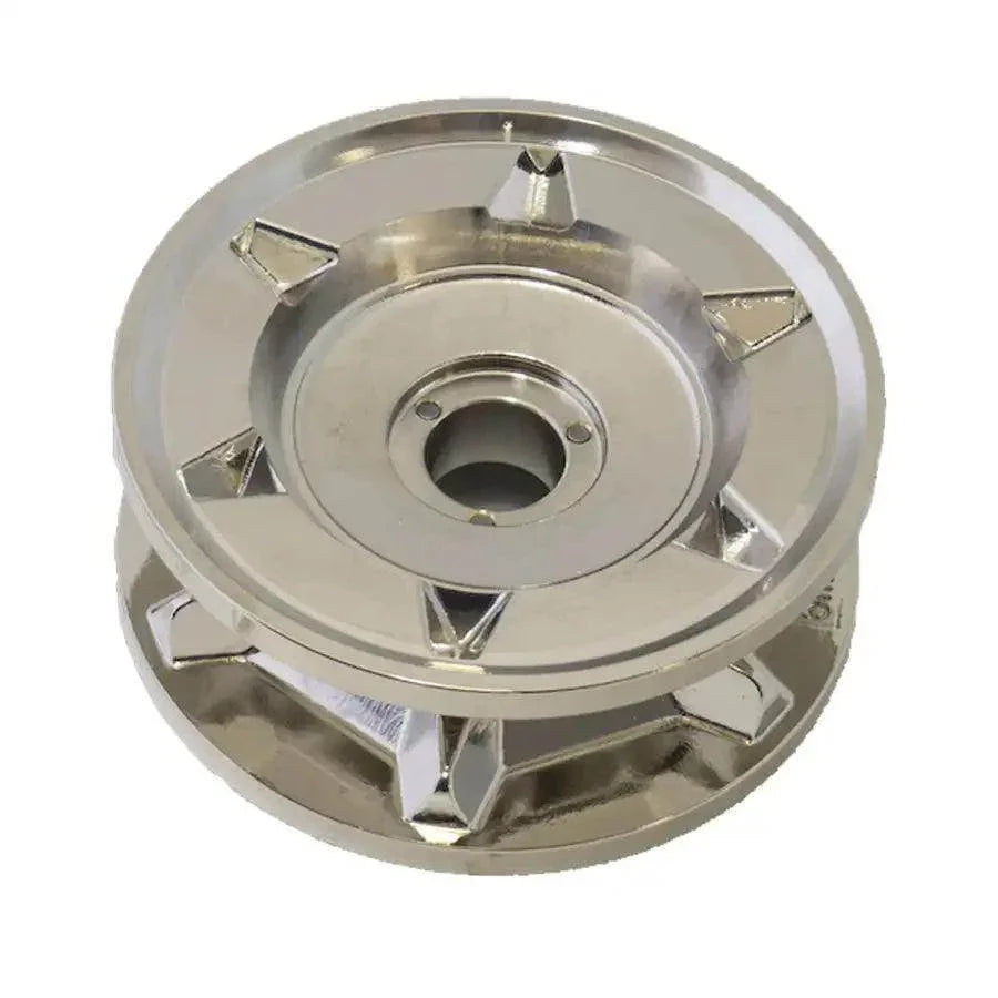 Lewmar V4/V5 Windlass Gypsy #203 [68000358] Lewmar
