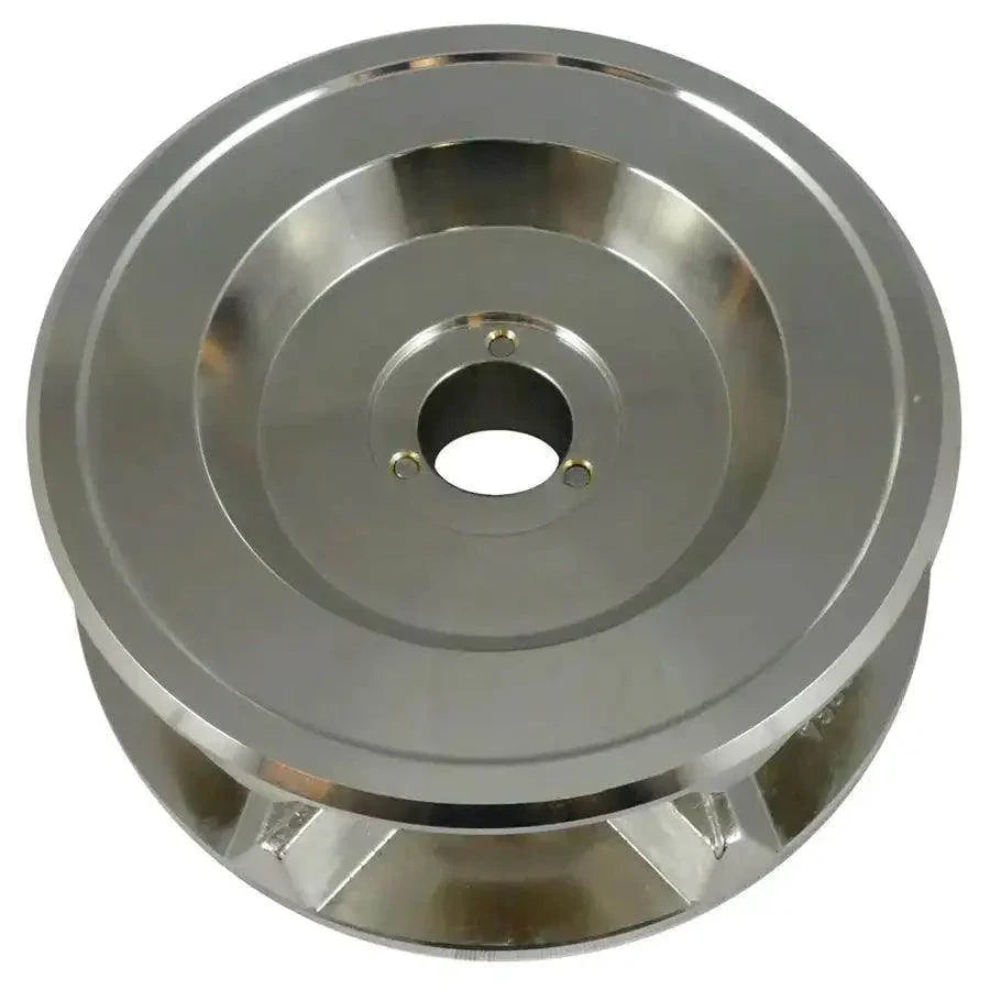 Lewmar Pro Series Windlass Gypsy #516 [66000102] - Besafe1st