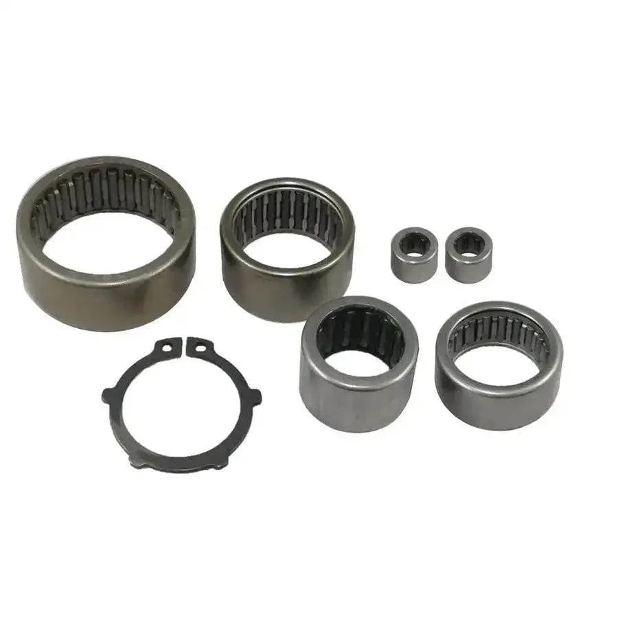 Lewmar Pro-Series Bearings Kit [66000103] - Besafe1st