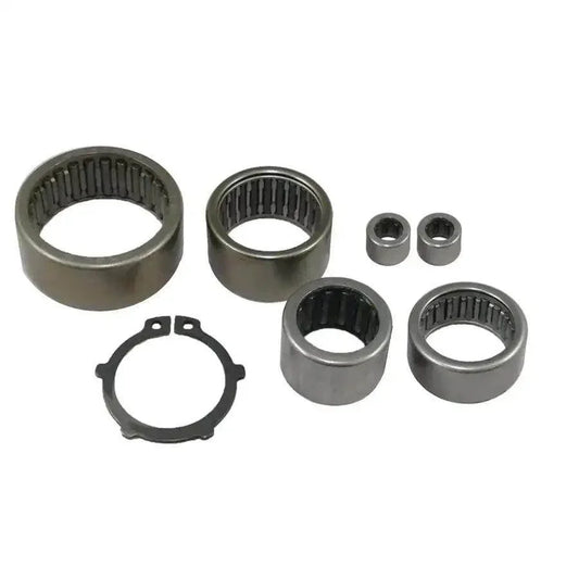 Lewmar Pro-Series Bearings Kit [66000103] - Besafe1st
