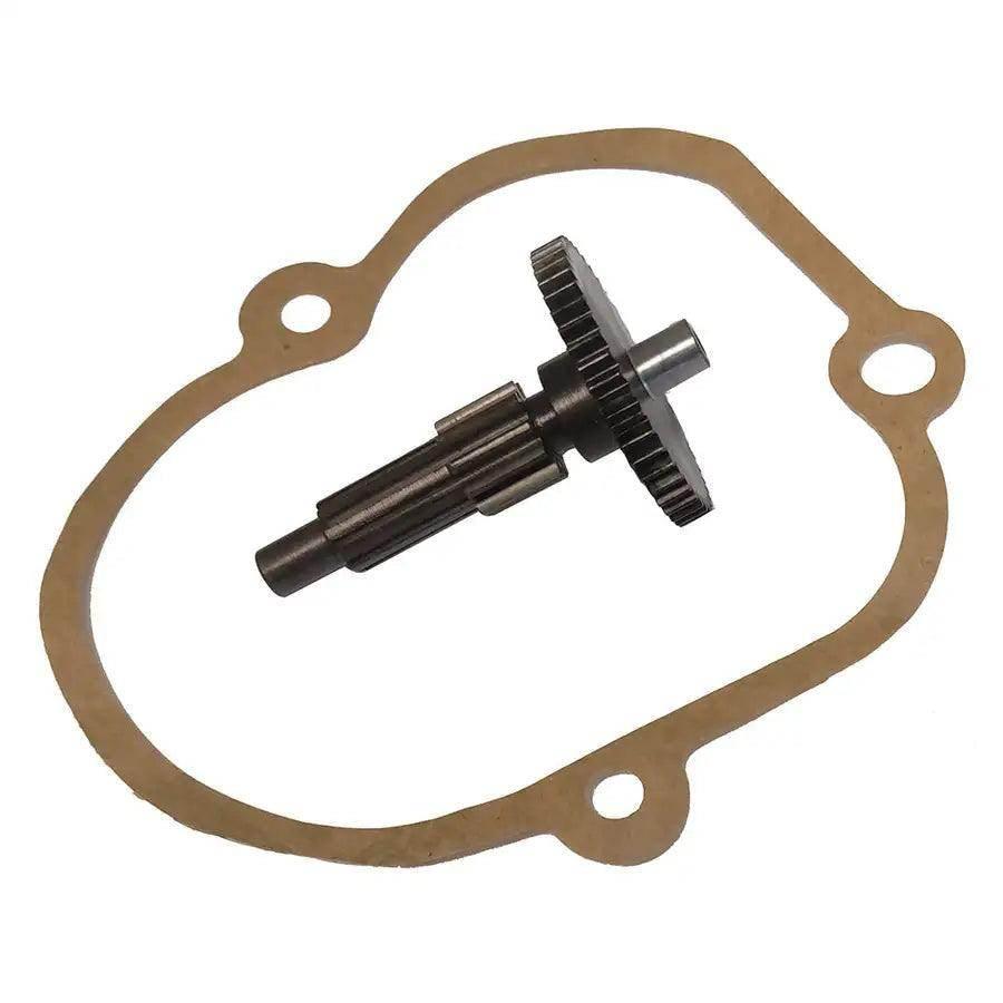 Lewmar V700 1st Compound Gear Assembly [66000614] - Besafe1st