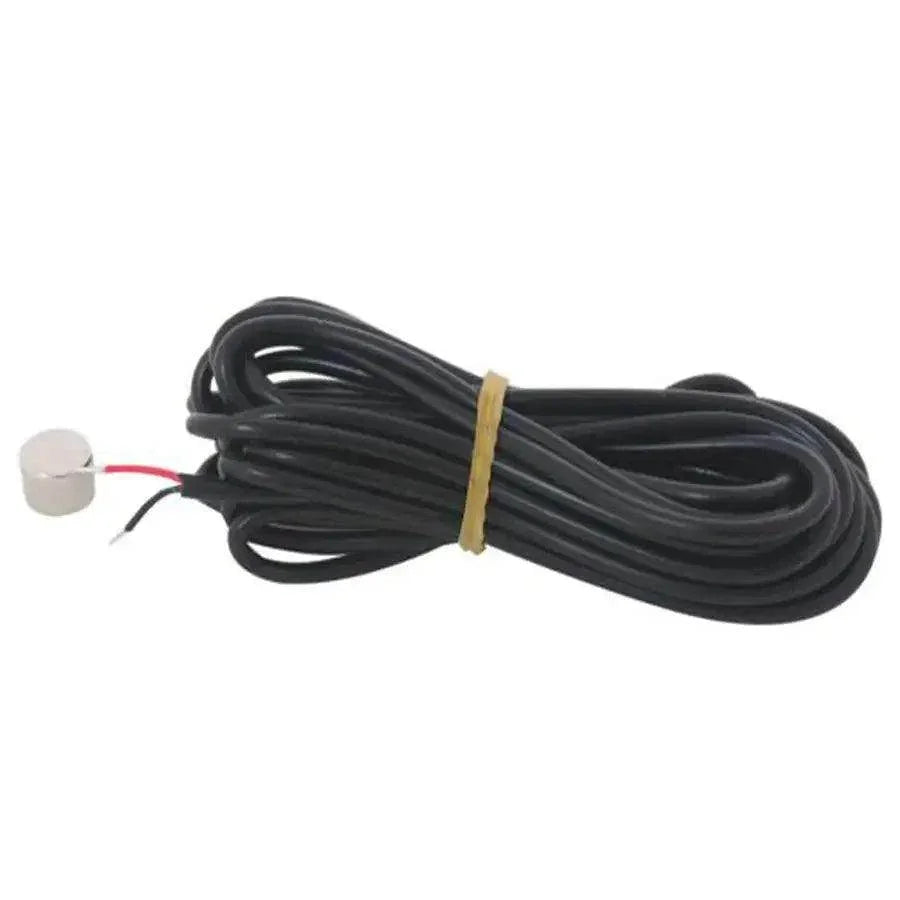 Lewmar Windlass Magnet Sensor Kit V700 [66000615] - Besafe1st