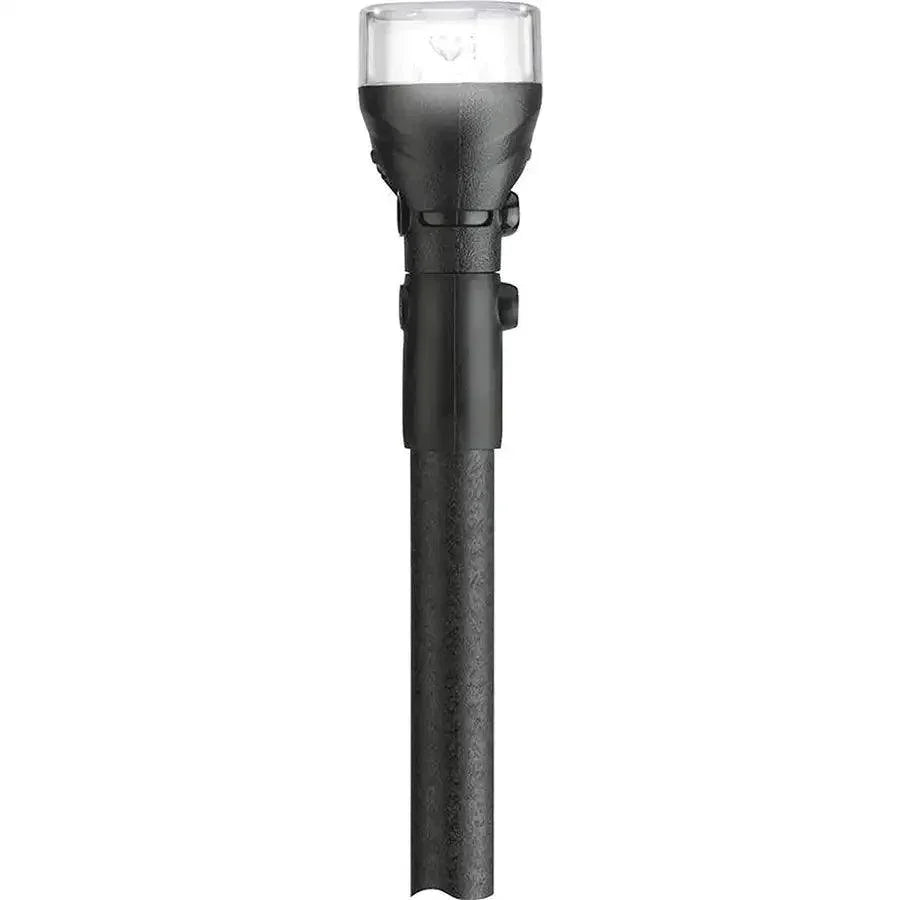 Attwood LightArmor Fast Action All-Round Plug-In Light - 36" [5530-36BP7] Attwood Marine