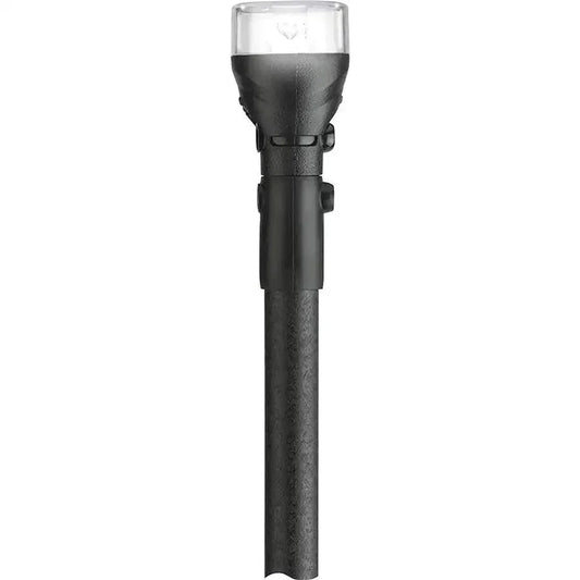 Attwood LightArmor Fast Action All-Round Plug-In Light - 42"  [5530-42BP7] Attwood Marine