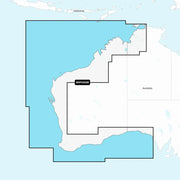 Garmin Navionics+ NSPC026R - Australia, West - Inland  Coastal - Marine Chart [010-C1280-20] - Premium Garmin Navionics+ Foreign  Shop now at Besafe1st®