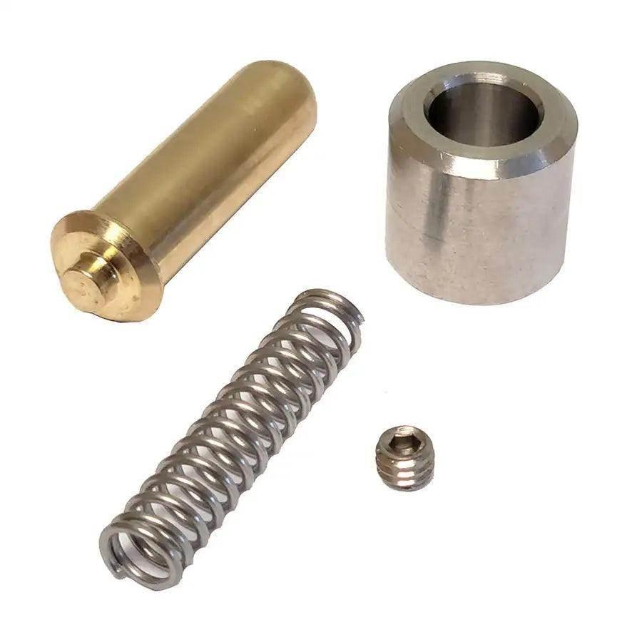 Lewmar Pro-Fish Plunger Kit [66000618] - Besafe1st