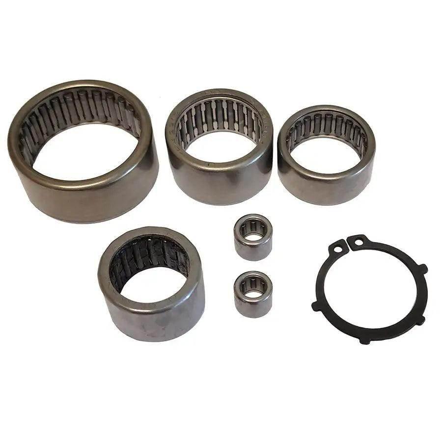 Lewmar Pro-Series Bearings Kit - 2nd Generation [66000634] - Besafe1st