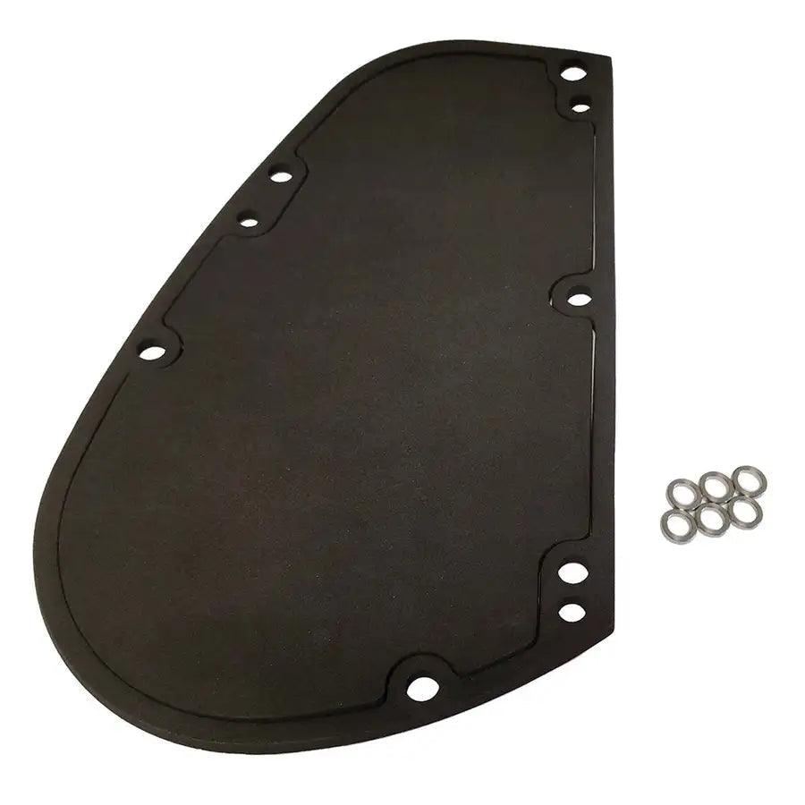 Lewmar Pro-Series Generation 3 Gasket Kit [66000759] - Premium Windlass Accessories  Shop now 