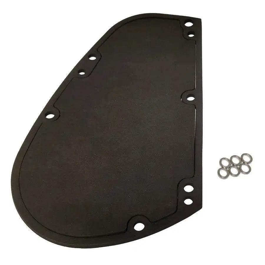 Lewmar Pro-Series Generation 3 Gasket Kit [66000759] - Besafe1st