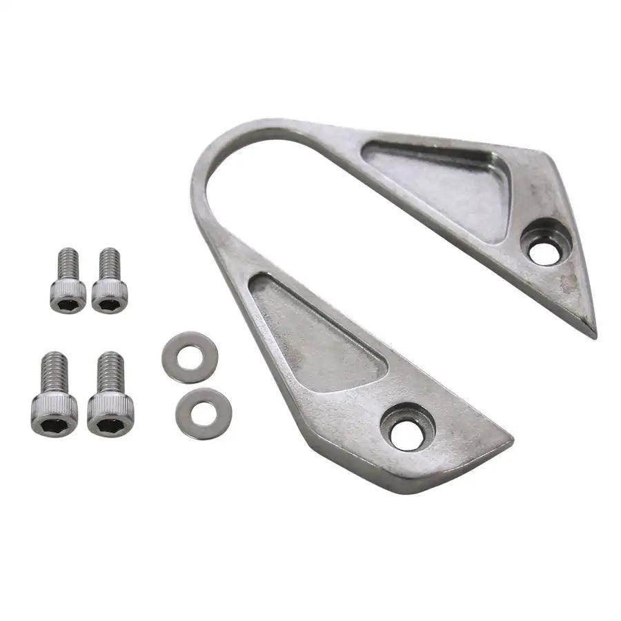 Lewmar Pro-Series Stripper Kit [66000096] Lewmar
