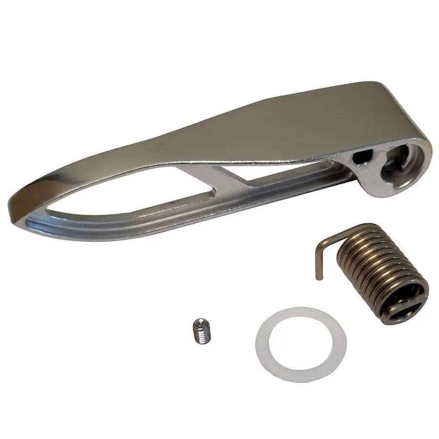 Lewmar Pro-Series Control Arm Kit [66000097] - Besafe1st® 