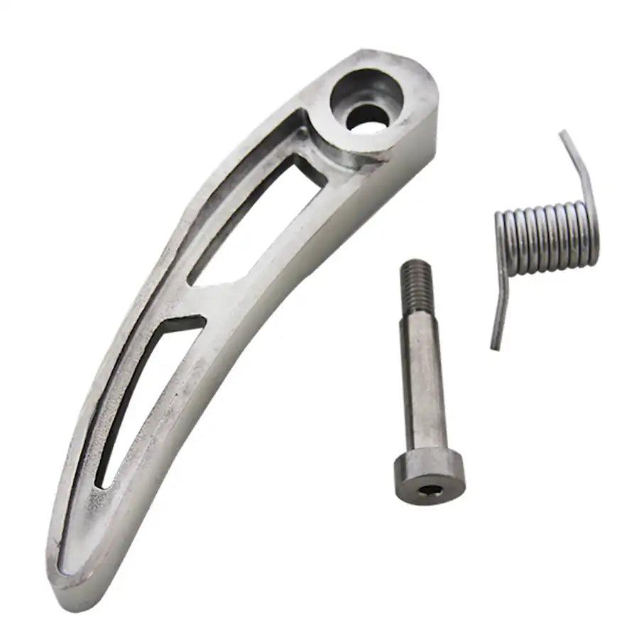 Lewmar V700 Control Arm Kit [66000600] - Besafe1st® 