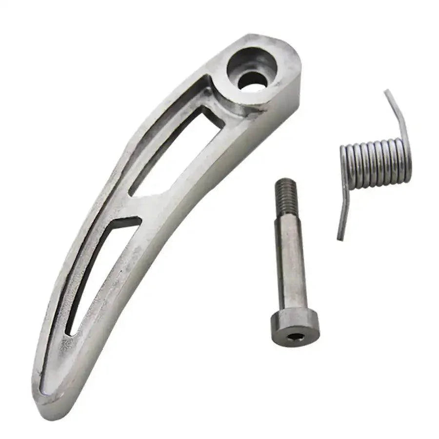 Lewmar V700 Control Arm Kit [66000600] - Besafe1st