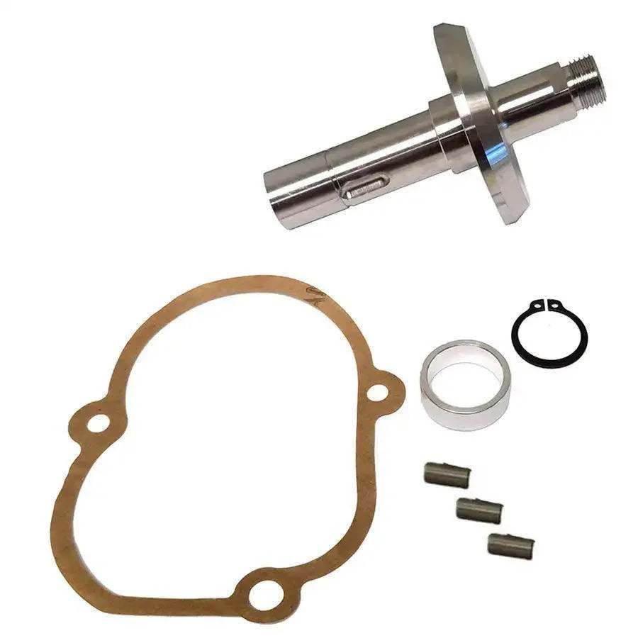 Lewmar V700 Driveshaft Kit [66000609] - Besafe1st