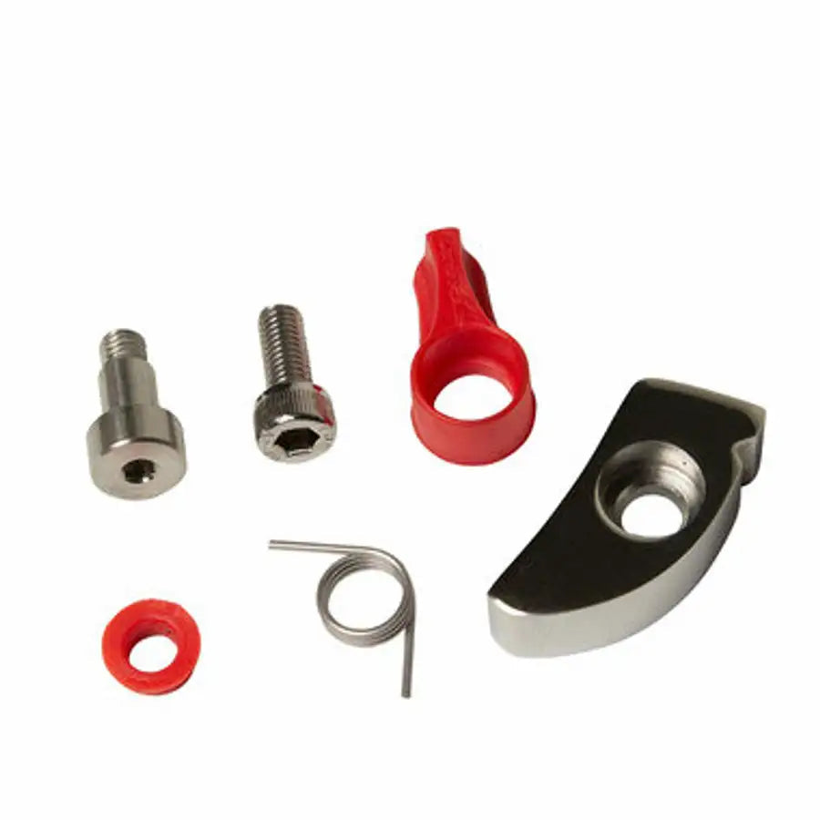 Lewmar Manual Recovery Pawl Kit [66000628] Besafe1st™ | 
