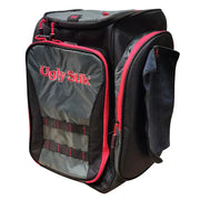 Plano Ugly Stik 3700 Deluxe Backpack [PLABU171] - Besafe1st® 