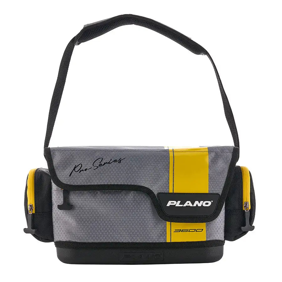 Plano Pro Series 3600 Bag [PLABP360] - Besafe1st®  