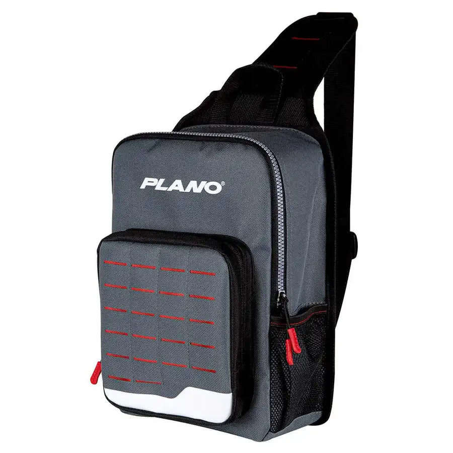 Plano Weekend Series 3700 Slingpack [PLABW570] - Besafe1st®  