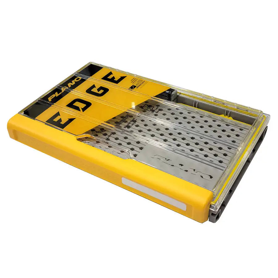 Plano EDGE 3600 Hook Box [PLASE301] Besafe1st™ | 