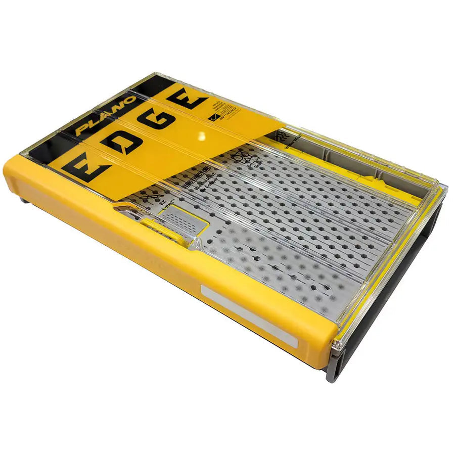 Plano EDGE 3700 Hook Box [PLASE401] - Besafe1st®  